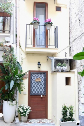 DIMORA IL SOLSTIZIO Bari